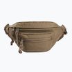 Rankinė ant juosmens Tasmanian Tiger Modular Hip Bag 1,5 l coyote brown