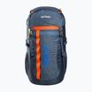 Kelioninis krepšys Tatonka Duffle Bag 65 l navy