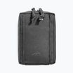 Tasmanijos tigras TT Tac Pouch 1.1 black