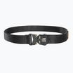 Tasmanijos tigras QR Stretchbelt juodas