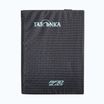 Piniginė Tatonka Card Holder 12 RFID B black