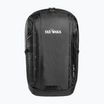 Miesto kuprinė Tatonka Server Pack 27 l black
