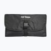Kosmetinė Tatonka Small Travelcare black