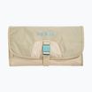 Kosmetinė Tatonka Small Travelcare brown rice