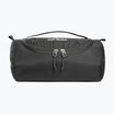 Kosmetinė Tatonka Care Barrel black