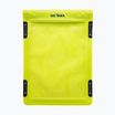 Apsauginė rankinė Tatonka WP Dry Bag A5 lime