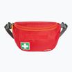 Turistinė vaistinėlė Tatonka First Aid Basic Hip Belt Pouch red