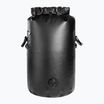 Vandeniui atsparus maišas Tasmanian Tiger Stuffbag WPV 15 l black