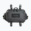 Rankinė ant juosmens Tatonka Hip & Bar Pouch BC 3 l black