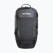 Turistinė kuprinė Tatonka Active Pack 15 l black
