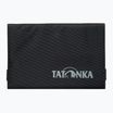 Kortelių dėklas Tatonka Card Holder black