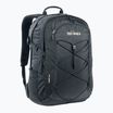 Turistinė kuprinė Tatonka Parrot 29 l black