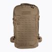 Tasmanian Tiger TT Mission Pack MKII taktinė kuprinė 37 l coyote brown