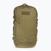 Tasmanian Tiger TT Mission Pack MKII taktinė kuprinė 37 l chaki spalvos