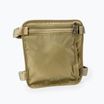 Tatonka Skin Secret Pocket beige 2854.225