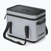 "Dometic Portable Gear" 20 l dumblo konteineris