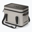 "Dometic Portable Gear" 20 l pelenų konteineris