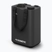 Vandens konteineris Dometic Hydration Water Jug 11 l salte