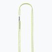 Laipiojimo juosta EDELRID Dyneema Sling 11 mm II oasis