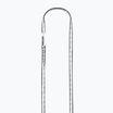 Laipiojimo juosta EDELRID Dyneema Sling 11 mm II night
