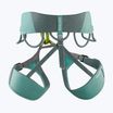 Laipiojimo atotampa EDELRID Jayne IV dolphin