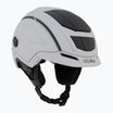 Slidinėjimo šalmas CASCO SP-5 polar white