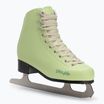 Moteriškos dailiojo čiuožimo pačiūžos Playlife Classic fresh mint