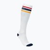Kojinės Chaya Skate white