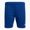 Capelli Sport Cs One Youth Match futbolo šortai karališkai mėlyni/balti