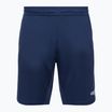 Capelli Uptown Adult Training futbolo šortai tamsiai mėlyna/balta