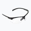 UVEX Sportstyle 802 V black/variomatic smoke dviratininkų akiniai 53/0/872/2201