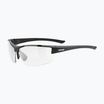 Akiniai nuo saulės UVEX Sportstyle 612 VL black matte