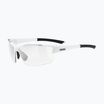 Akiniai nuo saulės UVEX Sportstyle 612 VL white