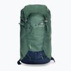 Deuter alpinistinė kuprinė Guide Lite 24 l žalia 336012123310