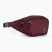 Rankinė ant juosmens deuter Belt I 1.5 l maron