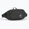 Rankinė ant juosmens deuter Belt I 1.5 l black