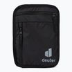 Deuter Security Piniginė I juoda 395002170000