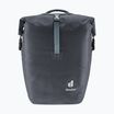 Deuter dviračių dėtuvė Weybridge 20+5 l pilka 323012240140