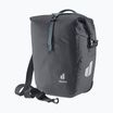 Deuter dviračių dėtuvė Weybridge 20+5 l pilka 323012240140