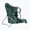 Deuter Kid Comfort vaikiška kelioninė kuprinė žalia 362022120000