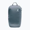 Miesto kuprinė deuter StepOut 12 l black