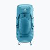 Moteriška turistinė kuprinė deuter Aircontact Lite 35 + 10 SL 334002332490