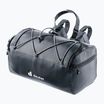 Deuter Mondego HB 8L dviračių krepšys su vairu, juodas 323222370000