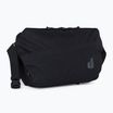 Rankinė ant juosmens deuter Passway 4+1 l black