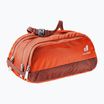 Deuter Wash Bag Tour II žygio krepšys 393002195130 papaya/redwood