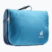 "Deuter Wash Center Lite II wave/ink žygio krepšys