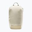 Miesto kuprinė deuter StepOut 12 l bone-desert