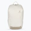 Deuter StepOut 16 l miesto kuprinė 381512366150 bone/desert