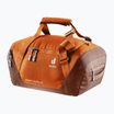 Deuter turistinis krepšys Aviant Duffel 35 l chestnut/umbra