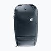 Kuprinė deuter Utilion 30 l black